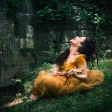 American Shakespeare Center Adds National Tour Production of A MIDSUMMER NIGHT'S DREA