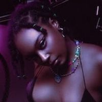 RYL0 Taps Joji & PVRIS Collaborators For New Mixtape