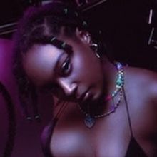 RYL0 Taps Joji & PVRIS Collaborators For New Mixtape