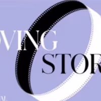 American Ballet Theatre Presents MOVING STORIES: An ABT Film Festival