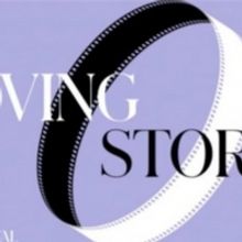 American Ballet Theatre Presents MOVING STORIES: An ABT Film Festival