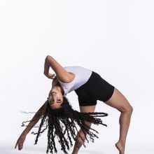 MOVE|NYC| Reveals 2025 National YoungArts Award Winners