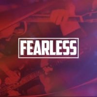 Goo Goo Dolls Debut Brand New Lyric Video For 'Fearless'