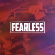 Goo Goo Dolls Debut Brand New Lyric Video For 'Fearless'
