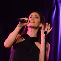 Jennifer Diamond to Perform LET ME BE ME at 54 Below in November
