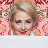 BWW REVIEW: THE UNDERPANTS Is A Fabulously Funny Farce Centred On Events Following…