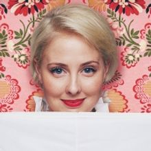 BWW REVIEW: THE UNDERPANTS Is A Fabulously Funny Farce Centred On Events Following Th