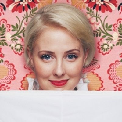 BWW REVIEW: THE UNDERPANTS Is A Fabulously Funny Farce Centred On Events Following The Failing Of Foundation Garments