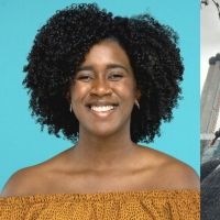 Broadway Advocacy Coalition Announces Class of Fellows for 2023