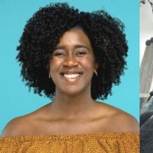 Broadway Advocacy Coalition Announces Class of Fellows for 2023