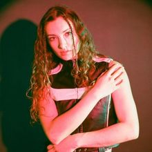 Sophia Bavishi Releases Upbeat Electropop Anthem 'GTPS'