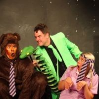 EDINBURGH 2022: Arty's Ani-Magination Q&A