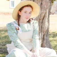 Storyteller Theatre Presents ANNE OF GREEN GABLES in February