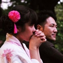 MUBI And Film Constellation Announce Free Exclusive Premiere Of Werner Herzog's Latest Film FAMILY ROMANCE, LLC