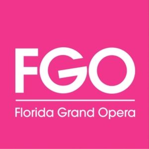 TURANDOT and More Set for Florida Grand Opera New Season