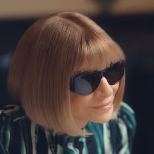 Video: Hulu Releases Trailer for Fashion Docuseries IN VOGUE: THE 90S