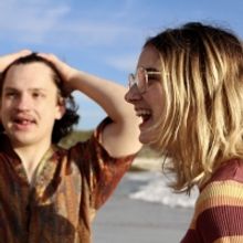 IN SIGHT OF THE SEA Comes to Harbour Theatre This Month