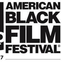 AMERICAN BLACK FILM FESTIVAL Ventures Appoints IMG For Development & Marketing