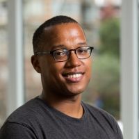 Ucross Welcomes Playwright Branden Jacobs-Jenkins as Board Member