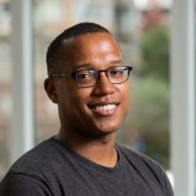 Ucross Welcomes Playwright Branden Jacobs-Jenkins as Board Member