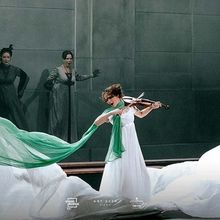 Tuminas’ WAR & PEACE Available for Streaming on Art Seen Films