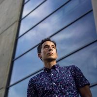SMU Meadows Theatre Professor Blake Hackler Receives Fulbright Scholars Grant For…