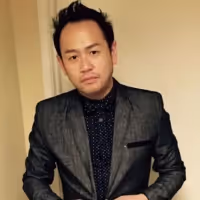 Village Theatre Announces Award-Winning Music Director R.J. Tancioco As Artistic…