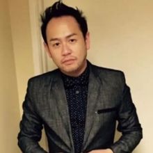 Village Theatre Announces Award-Winning Music Director R.J. Tancioco As Artistic Asso