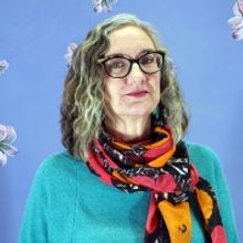 Duluth Playhouse Underground Presents A DOLL'S HOUSE, PART 2