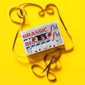 Gate Theatre Announces Full Casting And Creative Team For BRASSIC FM
