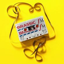 Gate Theatre Announces Full Casting And Creative Team For BRASSIC FM