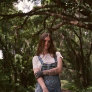 Ethel Cain Extends Global Tour with 2026 Dates Across North America