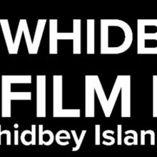 See PAPER MOON, RAGING BULL & More at the Whidbey Island Film Festival