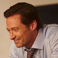Review Roundup: Hugh Jackman Stars in THE SON Film Adaption