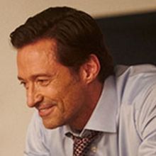 Review Roundup: Hugh Jackman Stars in THE SON Film Adaption