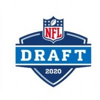 ABC To Cover All Three Days Of The NFL Draft