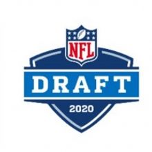 ABC To Cover All Three Days Of The NFL Draft