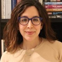 Genealogists And Genetic Sleuths Will Trace Your Jewish Roots At New Zoom Event From…