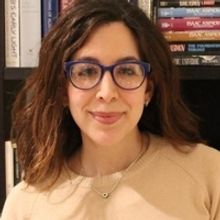 Genealogists And Genetic Sleuths Will Trace Your Jewish Roots At New Zoom Event From