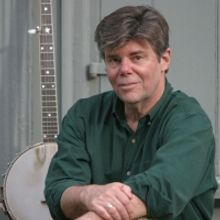 SONGS OF OLD NEW HAMPSHIRE to be Presented by Pontine Theatre