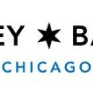 Joffrey Ballet Welcomes Two New Members To Its Board Of Directors, Appoints Two New L Interview