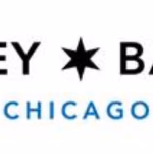 Joffrey Ballet Welcomes Two New Members To Its Board Of Directors, Appoints Two New…