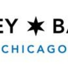 Joffrey Ballet Welcomes Two New Members To Its Board Of Directors, Appoints Two New L