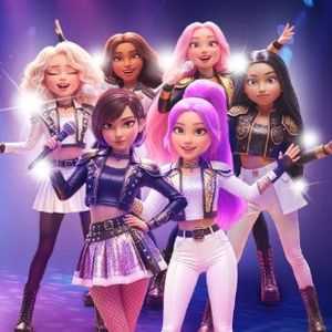 The Ultimate K-Pop Tribute Comes To Bradford Live