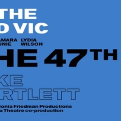Exclusive Prices: Book Tickets Now For Donald Trump Play THE 47TH