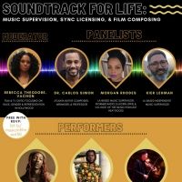 Marco Pavé Releases Working Culture Challenge 'Gold Grind'