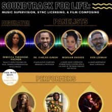 Marco Pavé Releases Working Culture Challenge 'Gold Grind'