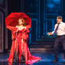 DEATH BECOMES HER Is Closing- So What Happened?