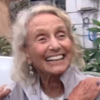 Video: First Look at James Lapine's New Documentary IN THE COMPANY OF ROSE