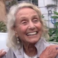 Video: First Look at James Lapine's New Documentary IN THE COMPANY OF ROSE Video